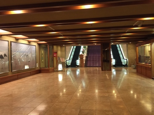2015-02-14 21.49.29.jpg