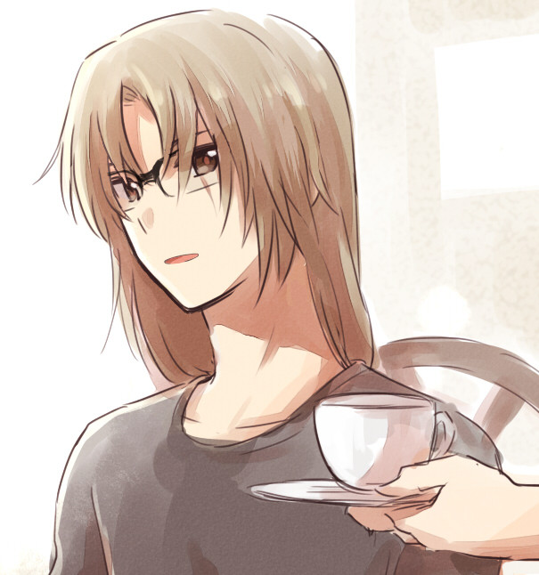 fafner1.jpg