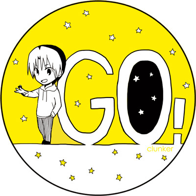 golog47.jpg