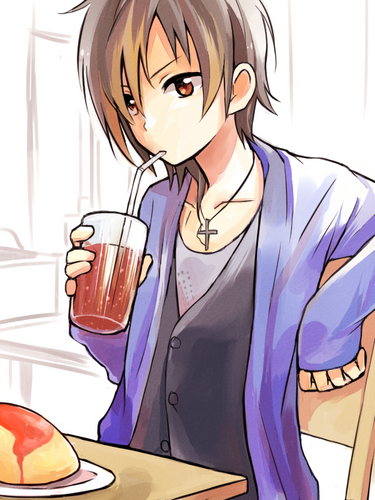 tokiresu1.jpg